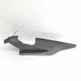 Säulenverkleidung rechts BMW i4 (G26) eDrive40 7489848