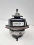 Motorlager Vorne BMW X5 (G05) xDrive 30 d 35420 P679541701