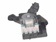 ABS Hydraulikblock MINI CLUBMAN (F54) Cooper D 6888063
