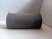 Armaturenbrett Airbag PEUGEOT EXPERT Tepee (VF3V_) 2.0 HDi 120 008733 1G9119253C101