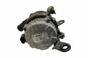 Zusatzwasserpumpe VW Up (AA) 04L965567