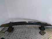 Aufprallträger hinten BMW 3er Cabriolet (E93) 7128251