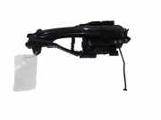 Türaußengriff links VOLVO V40 Cross Country (526) D4 31276164