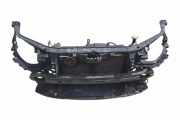 Radiator Pack Set KIA CEED Sportswagon (CD) 1.4 T-GDI