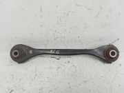 Stange/Strebe für Radaufhängung links VW Touran (1T3) 1K0501529J