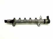 Einspritzleiste Hyundai Tucson III (TL, TLE) 314002A650