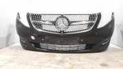 Frontstoßstange MERCEDES-BENZ VITO Tourer (W447) 114 CDI / 114 BlueTEC (447.701, 447.703, 447.705) 4478850036
