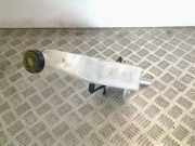 Bremszylinder MERCEDES-BENZ A (W176) A 200 CDI (176.001) A2464300102