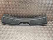 Kofferraumverkleidung LAND ROVER DISCOVERY V (L462) 2.0 D 4x4 113A10AC8LAA