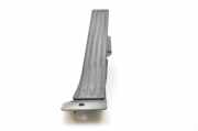 Fahrpedal BMW 1er (F21) 6853176
