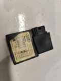 Kupplungspedalsensor AUDI A6 Avant (4F5, C6) 2.0 TFSI 4F0910658A