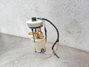 Kraftstofftankpumpe OPEL AGILA (B) (H08) 1.2 PS0338711