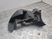 Stoßstangenhalterung hinten links ALFA ROMEO GIULIETTA (940_) 1.4 TB (940FXB1A) 50513487DX