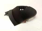 Andere Teile des Innenraums