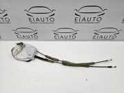 Türschloss hinten links MAZDA 6 Sedan (GJ, GL) 2.2 D GHK3