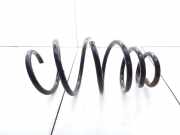 Fahrwerksfeder vorne rechts OPEL INSIGNIA A Estate (G09) 2.0 CDTI (35)