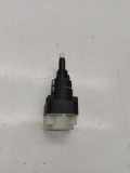 Bremspedalsensor Varlytė AUDI A6 Avant (4B5, C5) 2.5 TDI quattro ECH16330545