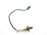 Sauerstoffsensor (Lambdasensor) NISSAN JUKE (F16) 1.0 226905288R