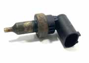 Kühlmitteltemperatursensor MERCEDES-BENZ CLS (C219) CLS 350 (219.357) A0041539728