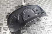 Tachometer Toyota Avensis Verso (M2) 8380044530