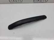 Stoßstangenierleiste hinten links FORD FUSION (JU_) 1.4 2N1117D752A