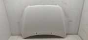 Motorhaube VOLVO XC60 D3 / D4 30762252