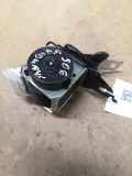 Sicherheitsgurt mitte Mazda 323 S V (BA) 602500000
