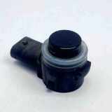 Beschleunigungssensor MERCEDES-BENZ S (W222, V222, X222) S 350 BlueTEC / d (222.132, 222.032, 222.123) A0009059300