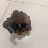 Kraftstoffpumpe Renault Master III Kasten (FV) 8200912103