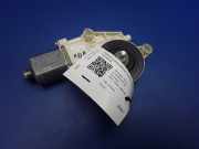 Motor Fensterheber rechts Mercedes-Benz C-Klasse (W204) A2048200242