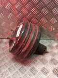 Unterdruck-Bremskraftverstärker VW PASSAT B5 (3B3) 1.9 TDI 4B3612105
