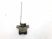 Heckklappenschloss SAAB 900 II Coupe 2.0 i 4327383