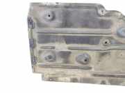 Unterbodenabdeckung links BMW X1 (E84) sDrive 20 d 7244594