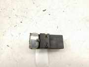 Zündkerzenrelais VW GOLF IV (1J1) 1.9 TDI 357