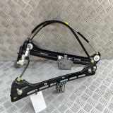 Fensterheber vorne links MERCEDES-BENZ E Cabrio (A207) E 250 CDI / BlueTEC / d (207.403, 207.404) A2078200542