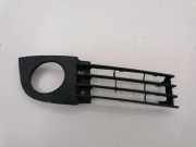 Nebelscheinwerferverkleidung AUDI A6 (4B2, C5) S6 quattro 4B0807681T