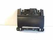 Aschenbecher AUDI A5 (F53) S5 quattro 8K0857951C