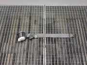 Sicherheitsgurt hinten links SUZUKI JIMNY (FJ) 1.3 16V 4WD (SN413) 8496081A0