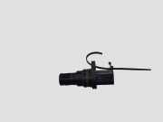 Wellenpositionssensor
 OPEL INSIGNIA A Sedan (G09) 2.0 CDTI (69) 0281006100