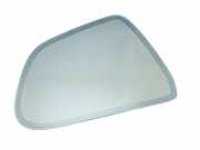 Außenspiegelglas links Tesla Model S (5YJS) 113065300A