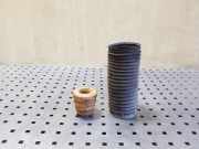 Andere Aufhängungsteile FORD MONDEO V Sedan 2.0 TDCi DG9C3K100DXB