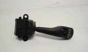 Wischergriff BMW 3 Coupe (E46) 320 Ci 8363664