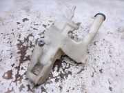 Fensterwaschtank VOLVO S40 I (VS) 1.9 DI 30899620