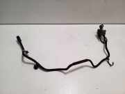 Andere Röhren PEUGEOT EXPERT Furgon 1.6 BlueHDi 95 9811040580