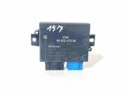 Einparkhilfe PDC Steuergerät PEUGEOT 3008 II SUV 1.6 BlueHDi 120 9800247680