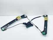 Fensterheber links hinten VW Passat B7 Alltrack (36, B7) 3G0837461B