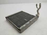 A/C Matrix Heater RENAULT CLIO IV (BH_) 1.5 dCi 90