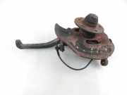 Radnaben vorne rechts MERCEDES-BENZ C T-Model (S202) C 250 T Turbo-D (202.188) 2021501