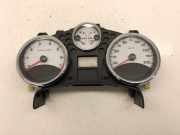Tachometer Peugeot 307 SW () A2C53370966