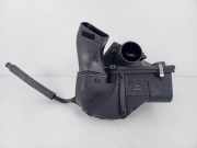 Luftfilterkasten BMW X1 (E84) sDrive 18 d 8512599